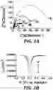 Fig. 04 - CELL-FREE BIOFRAGMENT COMPOSITIONS AND RELATED SYSTEMS, DEVICES, AND METHODS