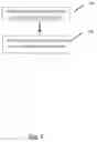 Fig. 02 - Methods of Determining Susceptibility to COVID-19 Infection