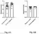 Fig. 07 - Methods of Determining Susceptibility to COVID-19 Infection