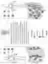 Fig. 09 - Methods of Determining Susceptibility to COVID-19 Infection