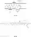 Fig. 03 - METHOD AND COMPOSITION MATTER FOR IMMUNOPROTEASOME-MEDIATED DELIVERY INTO LIVING CELLS