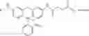 Fig. 20 - METHOD AND COMPOSITION MATTER FOR IMMUNOPROTEASOME-MEDIATED DELIVERY INTO LIVING CELLS