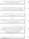 Fig. 01 - Detection method and system for detecting biological samples