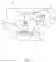 Fig. 04 - Detection method and system for detecting biological samples