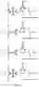 Fig. 02 - TREATMENT STRATIFICATION FOR AN EXACERBATION OF INFLAMMATION