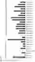 Fig. 14 - MULTIPLEXED ASSAY AND METHODS OF USE THEREOF