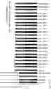 Fig. 16 - MULTIPLEXED ASSAY AND METHODS OF USE THEREOF