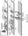 Fig. 03 - DEVICE FOR DETECTION OF VITAMIN D METABOLITES