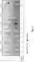 Fig. 07 - DEVICE FOR DETECTION OF VITAMIN D METABOLITES