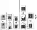 Fig. 10 - DEVICE FOR DETECTION OF VITAMIN D METABOLITES