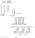 Fig. 07 - SAMPLE DILUTION METHOD AND IMMUNOASSAY METHOD