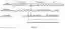 Fig. 12 - SAMPLE DILUTION METHOD AND IMMUNOASSAY METHOD