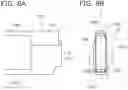 Fig. 09 - AUTOMATED ANALAYSIS DEVICE AND REAGENT STORAGE UNIT