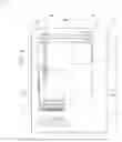 Fig. 02 - DISPENSING APPARATUS