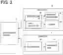 Fig. 03 - Automatic sample injection system