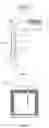 Fig. 03 - Optical fiber flow velocity measuring apparatus and method integrating high and low ranges