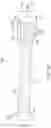 Fig. 03 - Method of health management and assessment for a multi-function air data probe