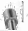 Fig. 04 - Method of health management and assessment for a multi-function air data probe