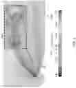 Fig. 06 - Method of health management and assessment for a multi-function air data probe