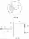 Fig. 08 - Method of health management and assessment for a multi-function air data probe
