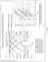Fig. 13 - Method of health management and assessment for a multi-function air data probe