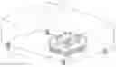 Fig. 01 - MICRO INERTIAL MEASUREMENT SYSTEM