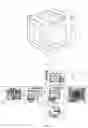 Fig. 04 - MICRO INERTIAL MEASUREMENT SYSTEM