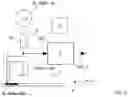 Fig. 04 - Method and control unit for demodulation