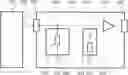 Fig. 01 - Measurement input circuit and measurement device