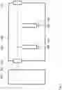 Fig. 02 - Measurement input circuit and measurement device