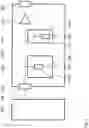 Fig. 03 - Measurement input circuit and measurement device