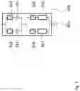 Fig. 05 - Measurement input circuit and measurement device