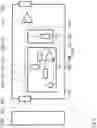 Fig. 06 - Measurement input circuit and measurement device