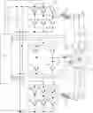 Fig. 01 - CURRENT DETECTION APPARATUS AND CONTROLLER FOR AC ROTARY MACHINE