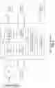 Fig. 07 - Absence of voltage detection device