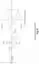 Fig. 11 - Absence of voltage detection device