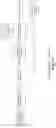 Fig. 13 - Absence of voltage detection device