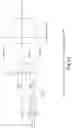 Fig. 14 - Absence of voltage detection device