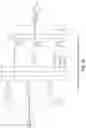 Fig. 18 - Absence of voltage detection device