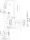 Fig. 19 - Absence of voltage detection device