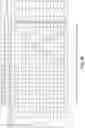 Fig. 20 - Absence of voltage detection device