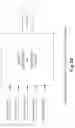 Fig. 22 - Absence of voltage detection device