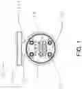 Fig. 02 - Compact test point device