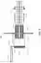 Fig. 06 - Compact test point device