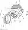 Fig. 12 - Compact test point device