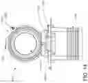 Fig. 15 - Compact test point device