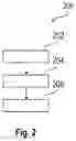 Fig. 03 - MEASURING DEVICE, ARRANGEMENT AND METHOD FOR CYCLIC MEASURED VALUE TRANSMISSION