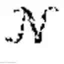 Fig. 02 - Techniques for empirical mode decomposition (EMD)-based noise estimation