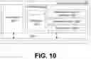 Fig. 08 - CORRECTION OF TRANSMISSION LINE INDUCED PHASE AND AMPLITUDE ERRORS IN REFLECTIVITY MEASUREMENTS