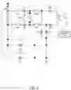 Fig. 03 - Insulation abnormality detection apparatus